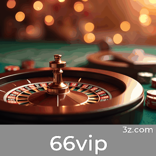 66vip 