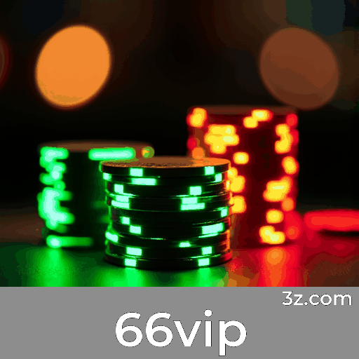 66vip