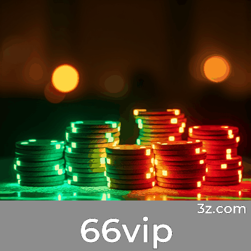 66vip