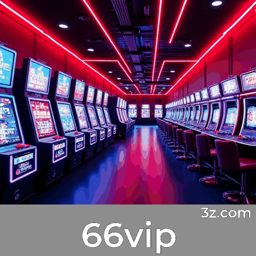 66vip