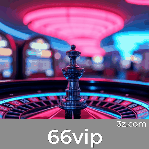 66vip game mais image