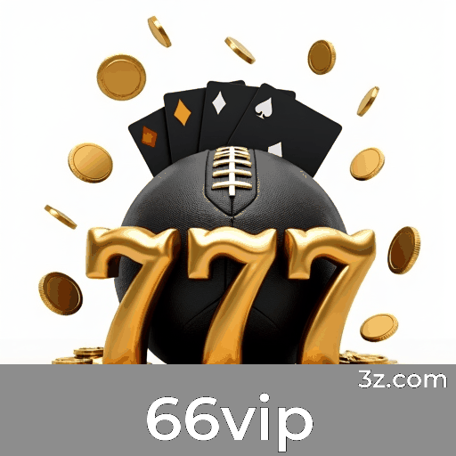 66vip game mais image