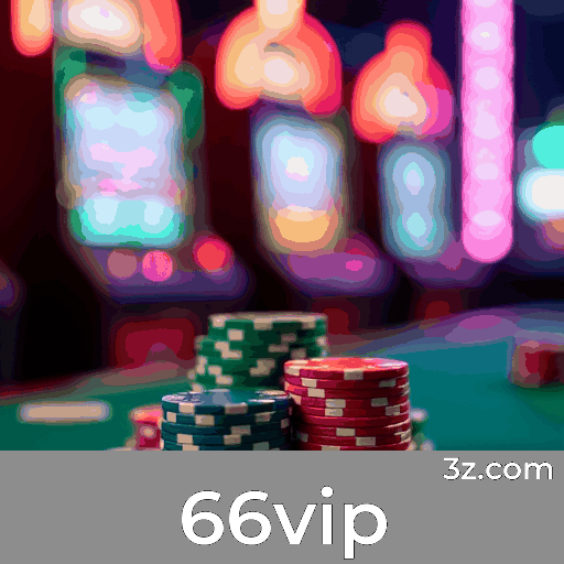66vip game mais image