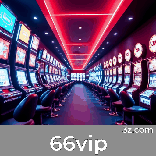 66vip ssl image