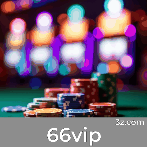 66vip