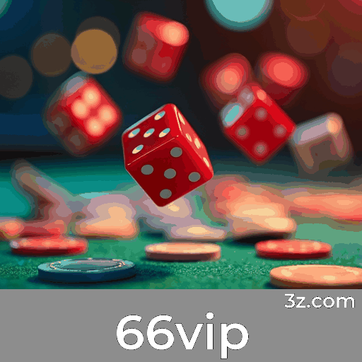 66vip game mais image