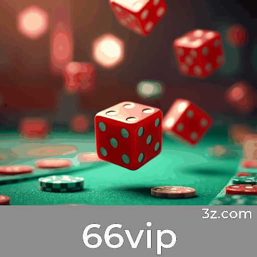 66vip