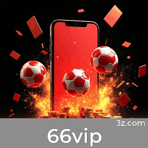 66vip ssl image