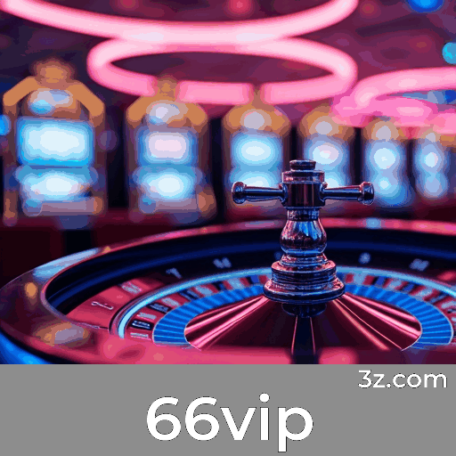 66vip