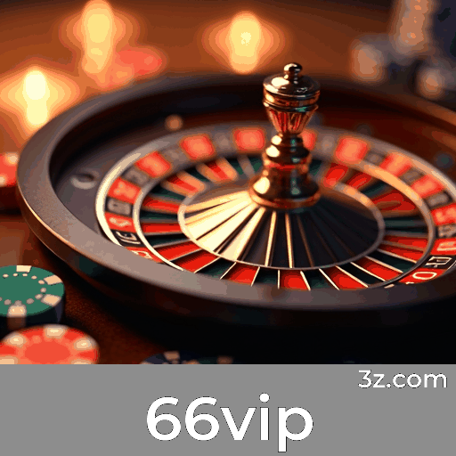 66vip