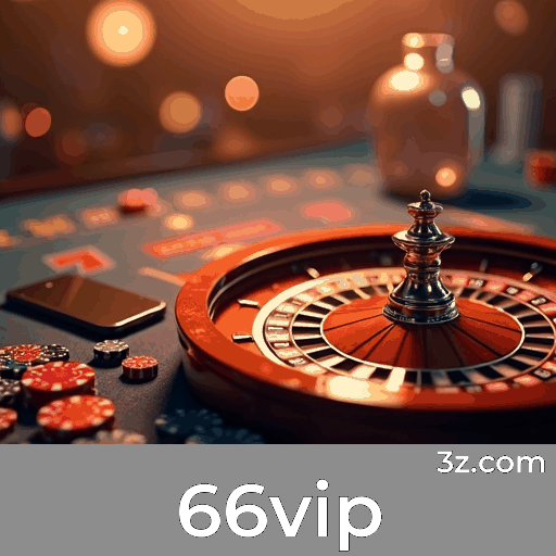 66vip 