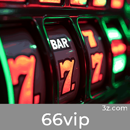 66vip