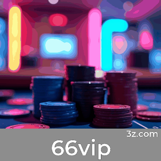 66vip 
