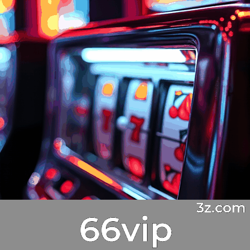 66vip game mais image