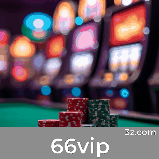 66vip game mais image