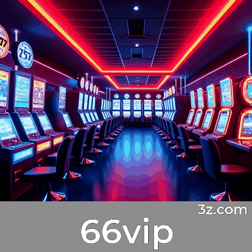 66vip 