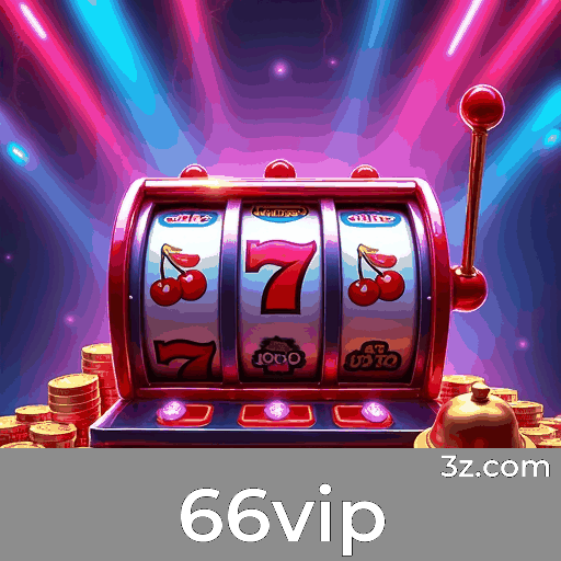 66vip game mais image