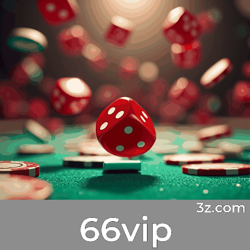 66vip
