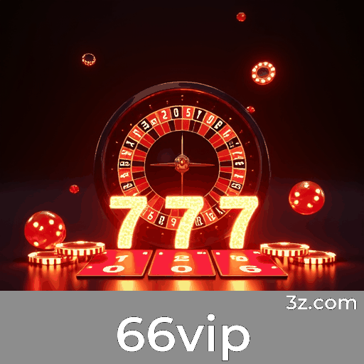 66vip