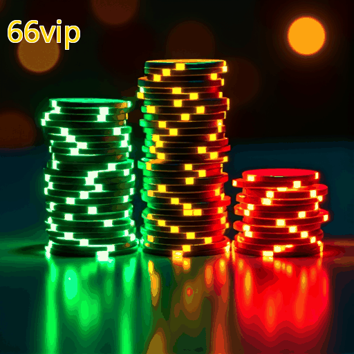 66vip Login na Conta