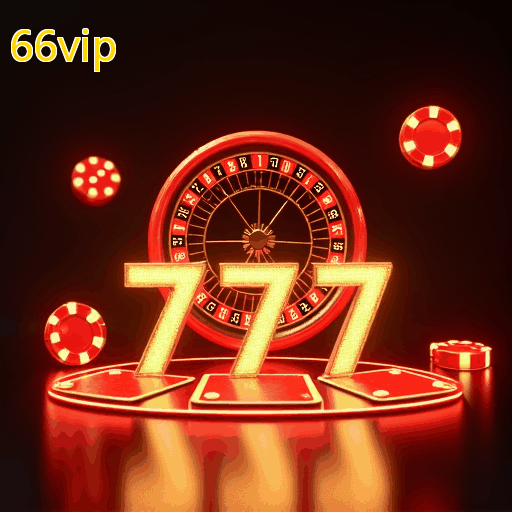 66vip Login na Conta