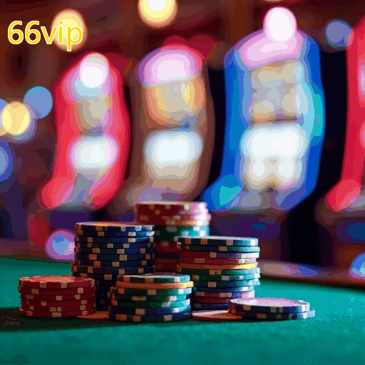 66vip GAME  App Baixar