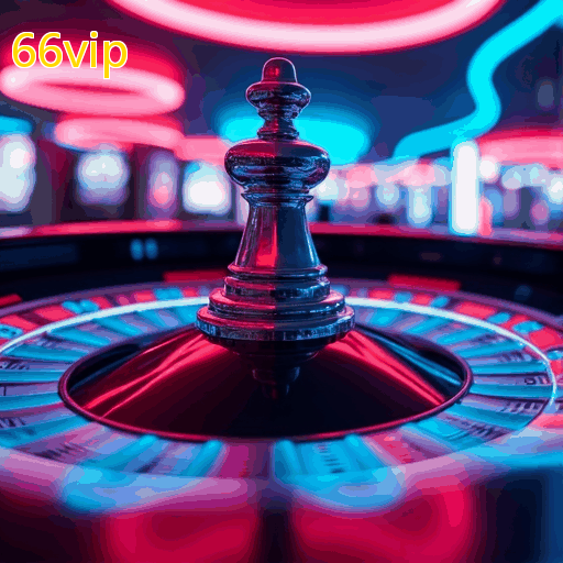 66vip GAME  App Baixar