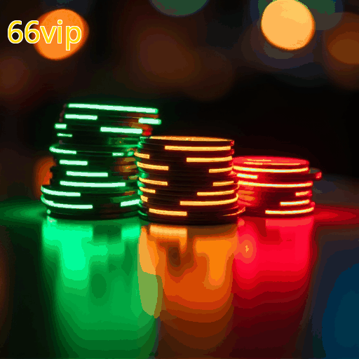 66vip GAME Jogo Cassino no Brasil 2025