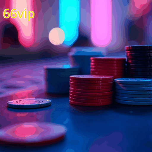 66vip GAME Slots de Cassino