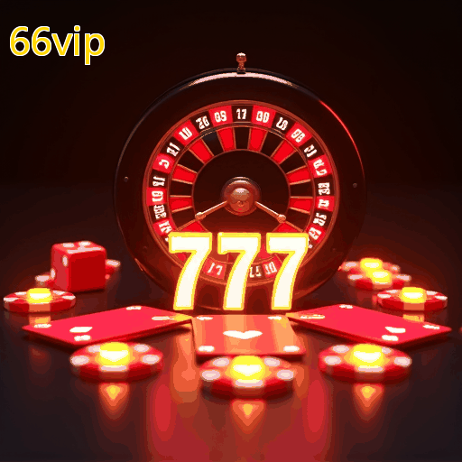 66vip GAME Slots de Cassino