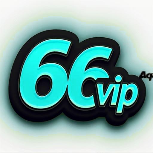 66vip Brasil 2025